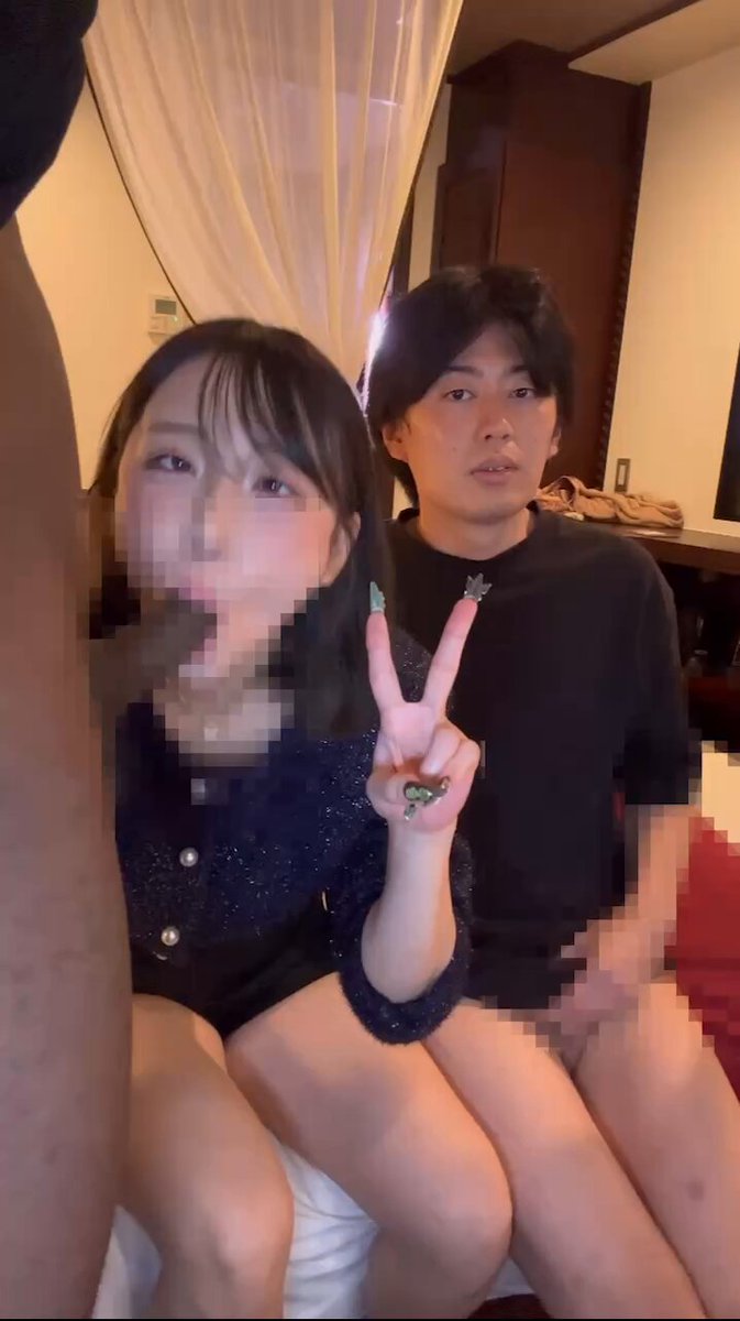 黒ギャルと騎乗位に関する画像