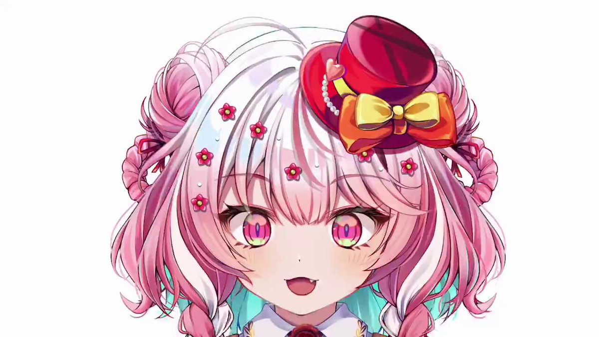 ミル•*¨*•.¸♬︎ Highlights by 怪盗少女ミル🎩💝💐@生誕セット13/20個