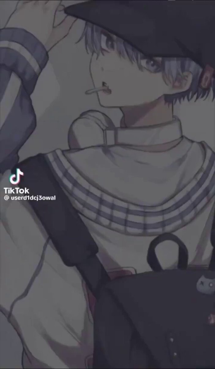 しぃな しいな (@shiina1179) / X