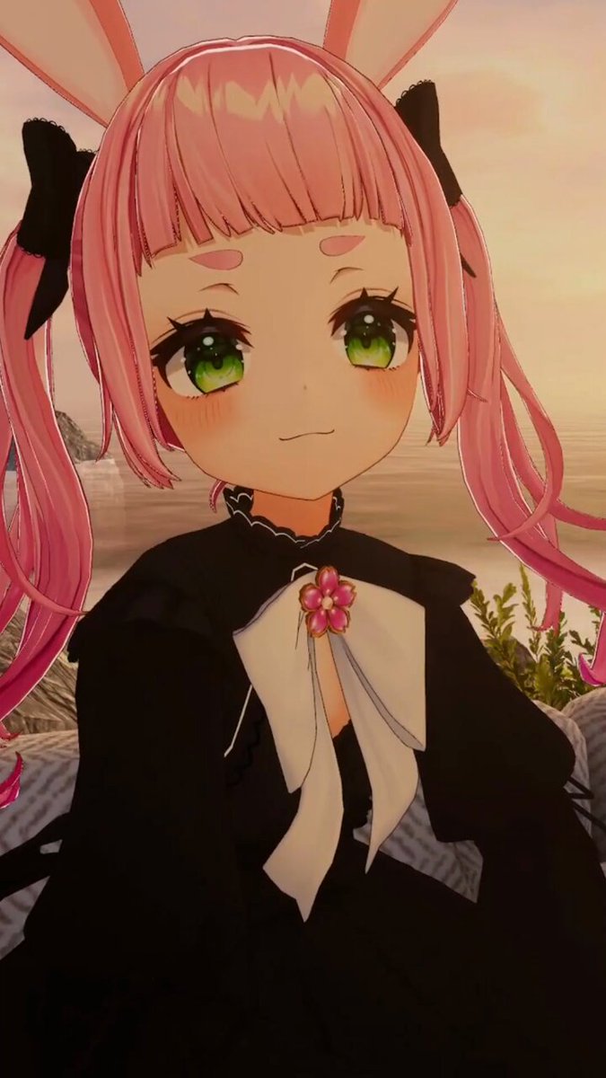 Twitter Image