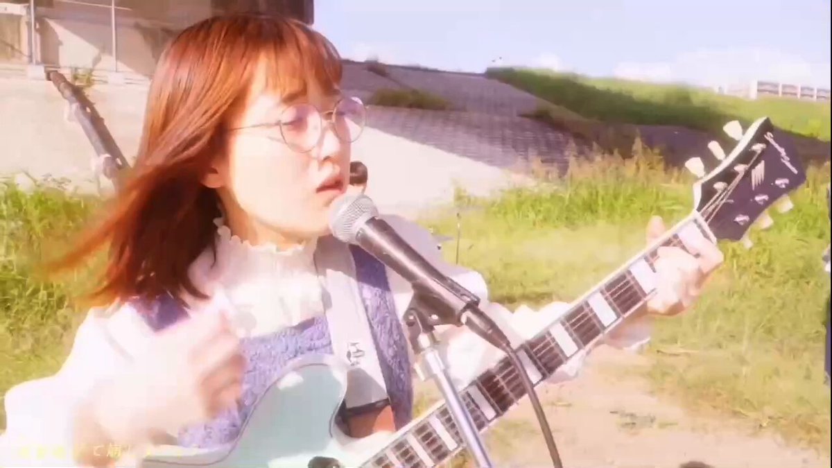 Sundae May Club「Sundae May Club 1」 Sundae May Clubのテーマ (Sundae May Club Theme) (Romanized