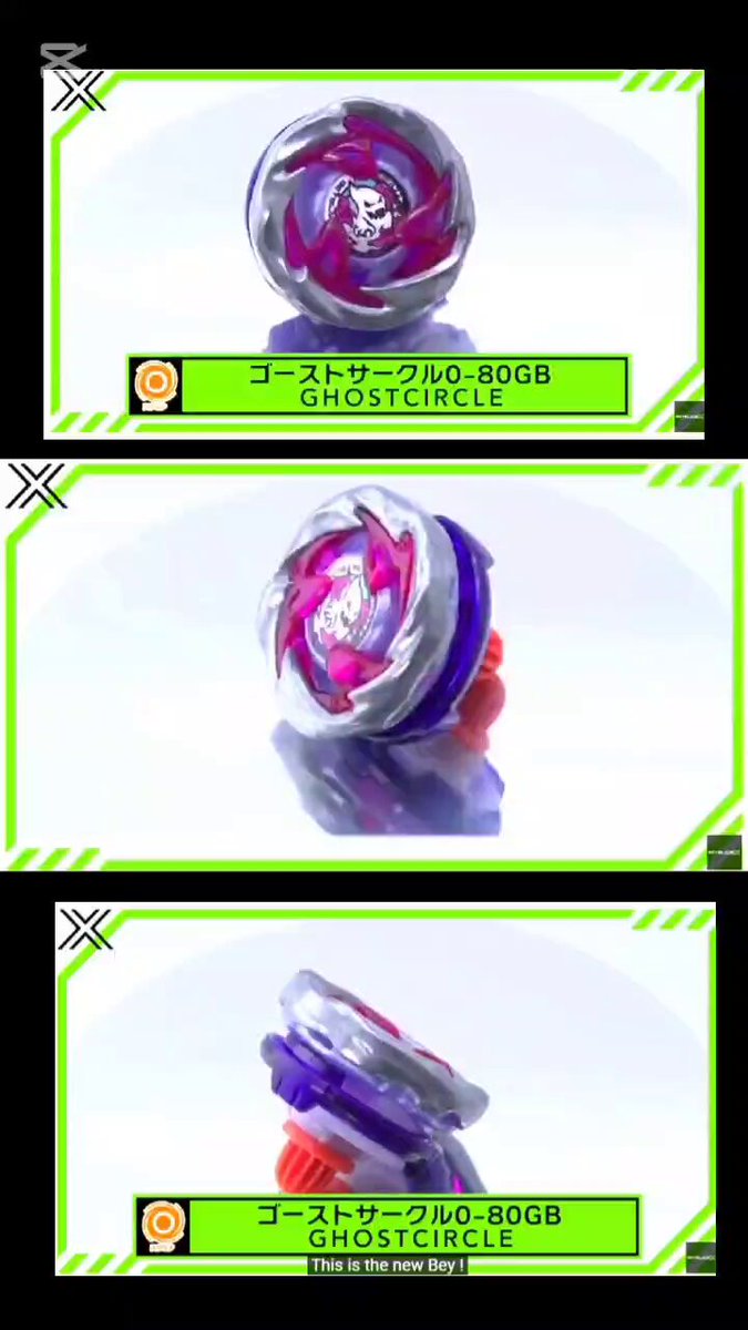 剣ちゃん⍣☪﻿﻿　✞プロフ必読✞ページ けいた 💭💧🐁個人勢Vsinger on X: 