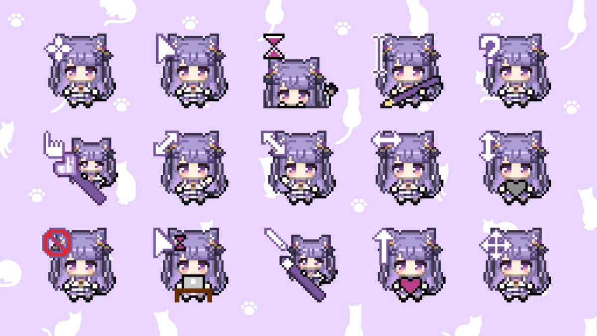 ようこ様♡専用コーナー*\(^o^)/* 00S2O) / X