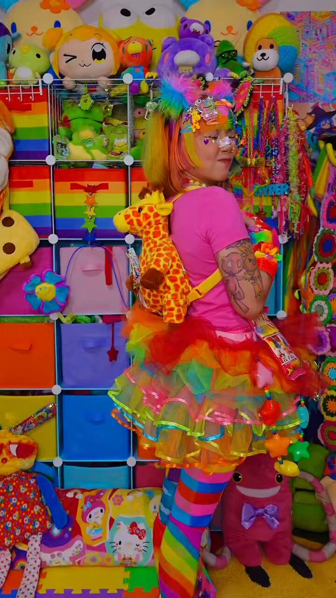 Fruit Rainbow (URL：g.cc).zpm