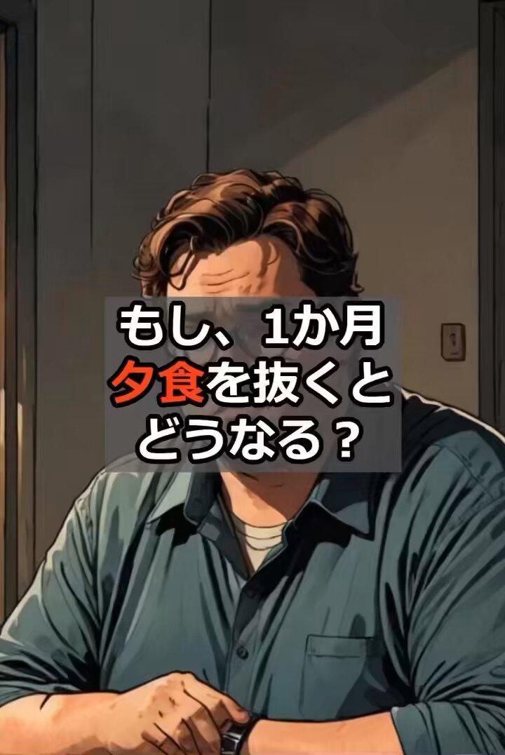 Twitter Image