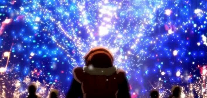 Twitter Image
