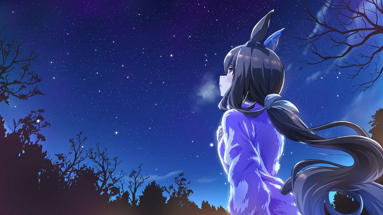 夏嶺にゃむ (@45onb) / X