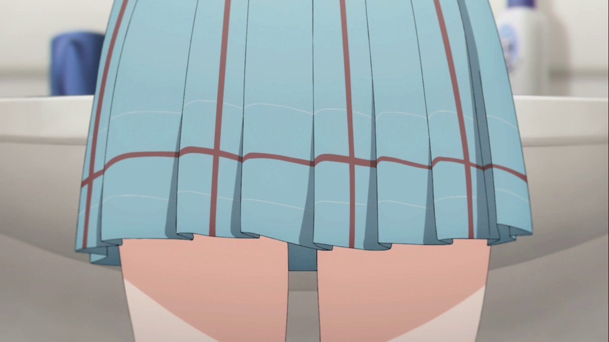 Twitter Image