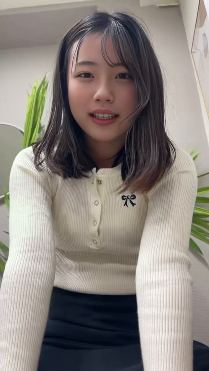 Twitter Image