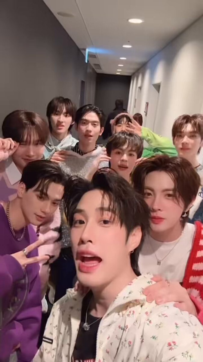 その他 DMD GEN3 fanmeeting in Japan TleFirstone その他 DMD GEN3 fanmeeting in Japan TleFirstone พรี