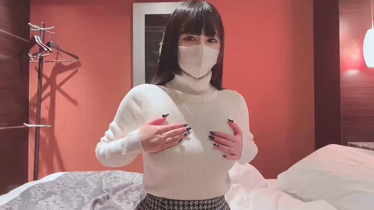 ゆき❄️さんのエロ画像、2024年12月05日06時25分00秒に投稿
