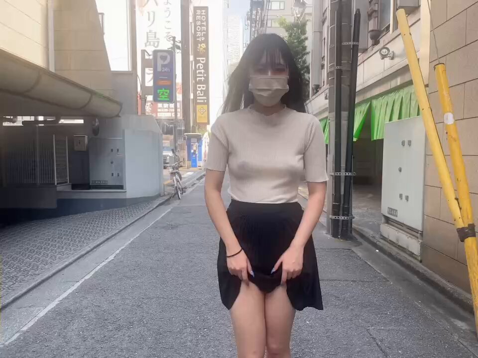 ゆき❄️さんのエロ画像、2024年12月08日06時30分00秒に投稿