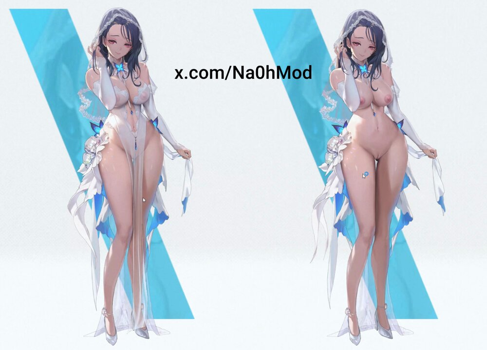 Twitter Image