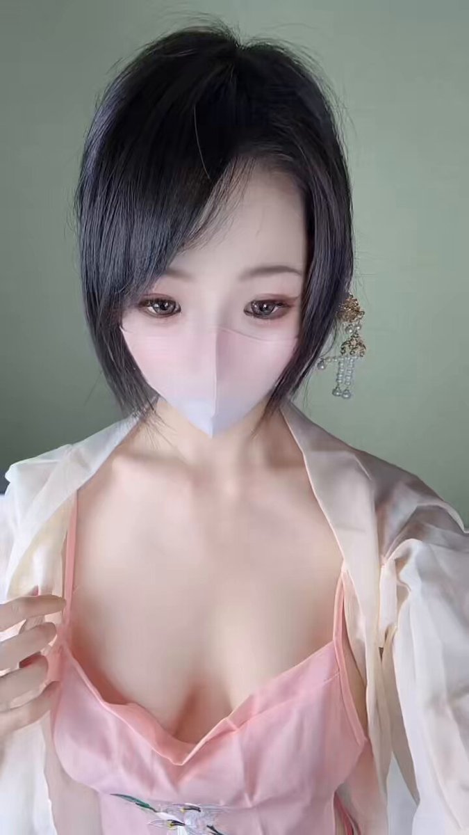 一之濑桃