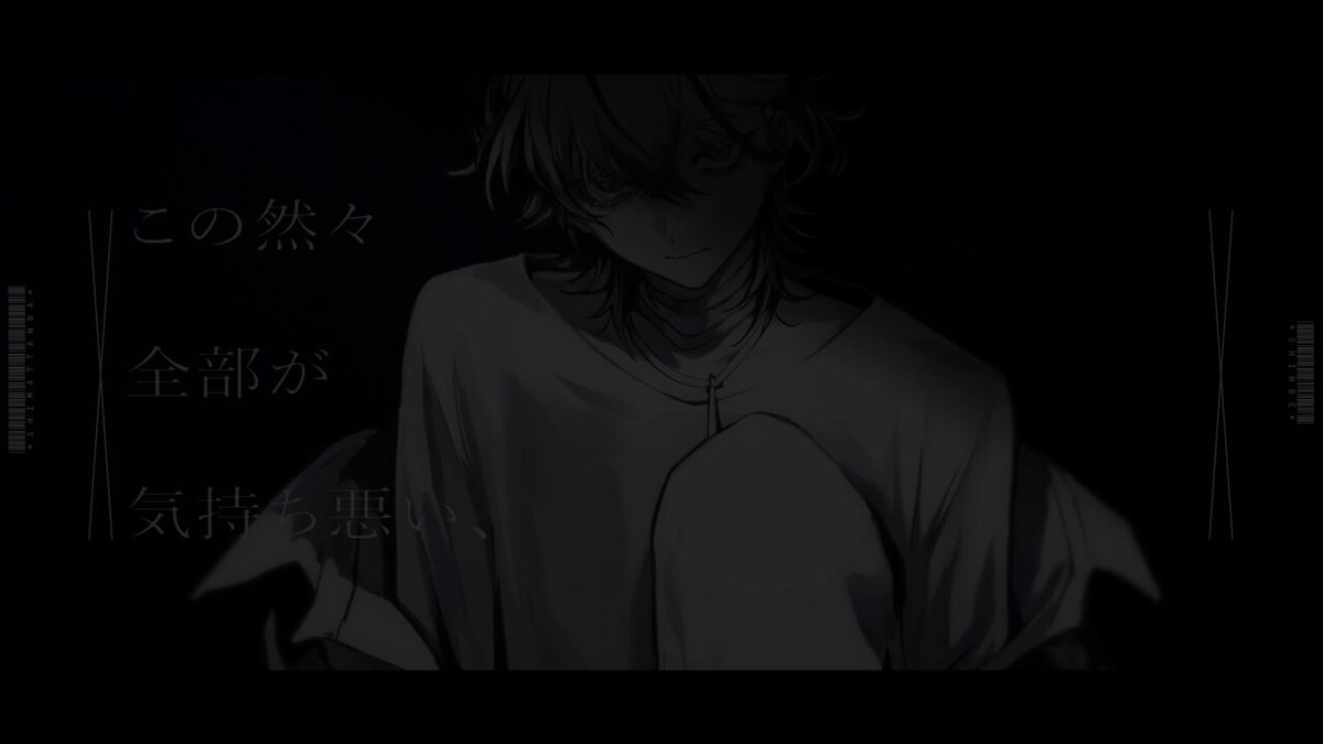 reisanページ♡⃜ GMT 24hタイプ（ペプシカラー）ベゼルインサート for SKX007