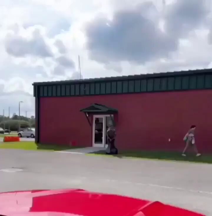 Video oleh @tannokasa4