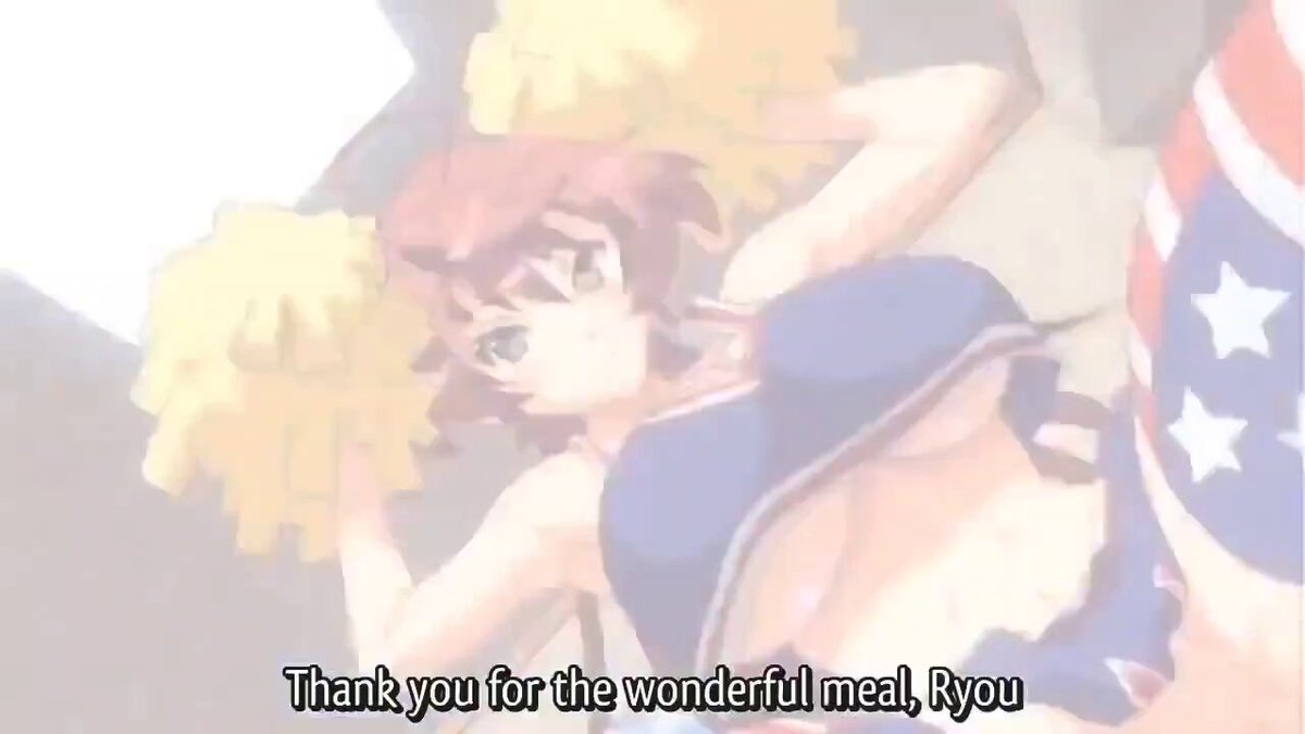 Twitter Image