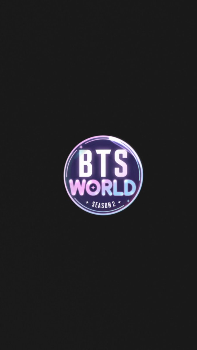 ☆BTS NOW 2 日本★ いいね!Pt.2 ~あの場所で~ - song and lyrics by BTS | Spotify