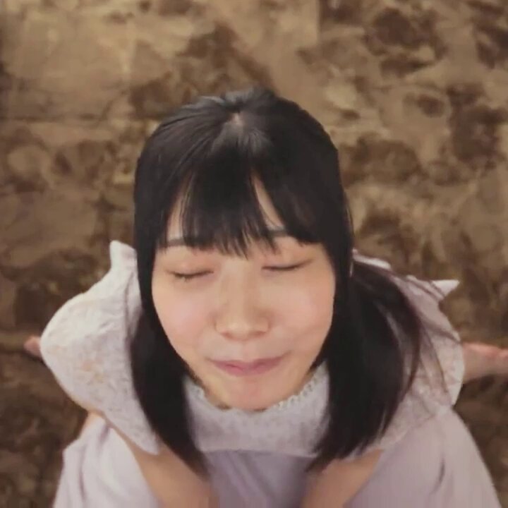 Twitter Image