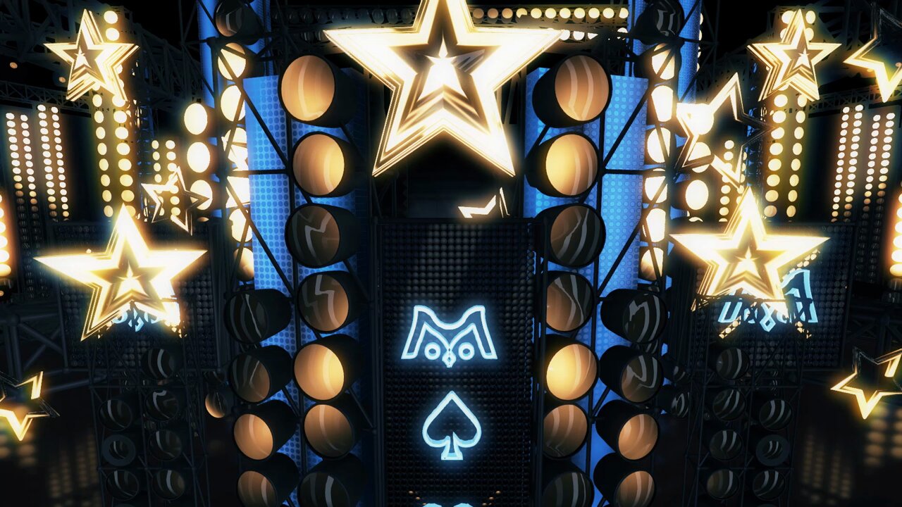 エムホールデム ホロライブ コラボトランプ ラプラス ぼたん すいせい