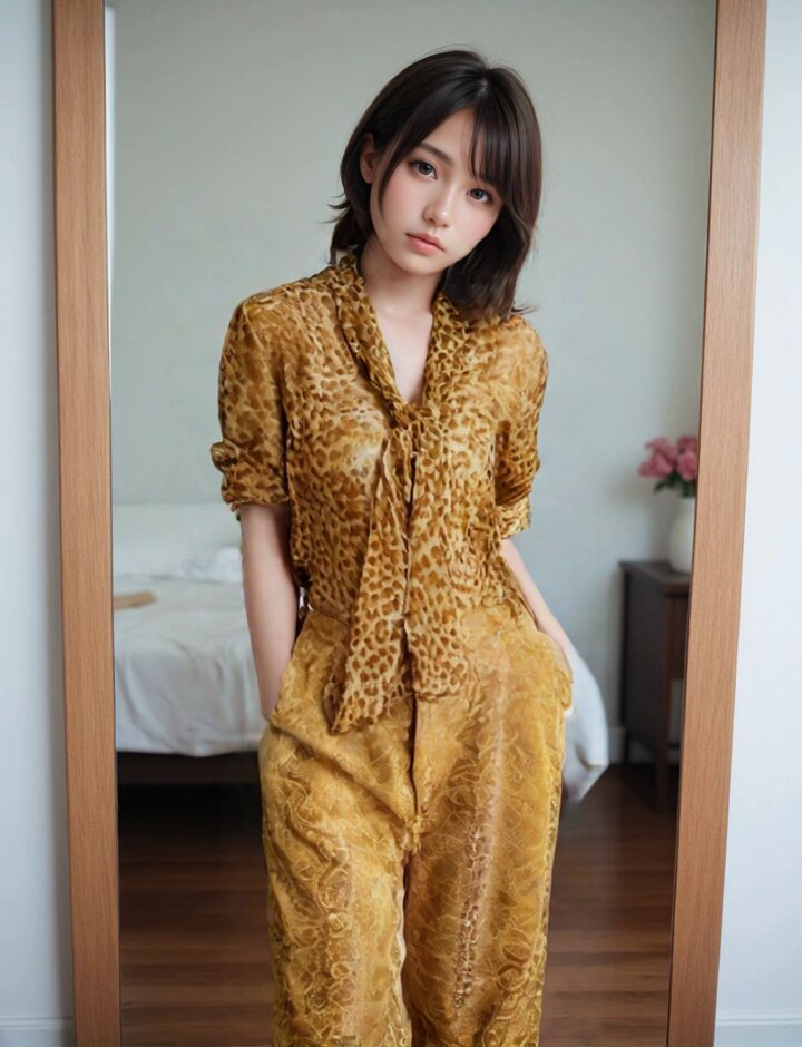 Twitter Image