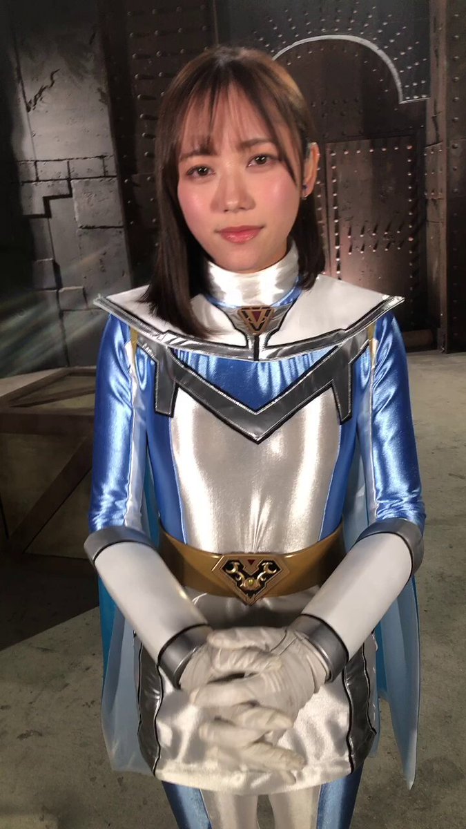 Twitter Image