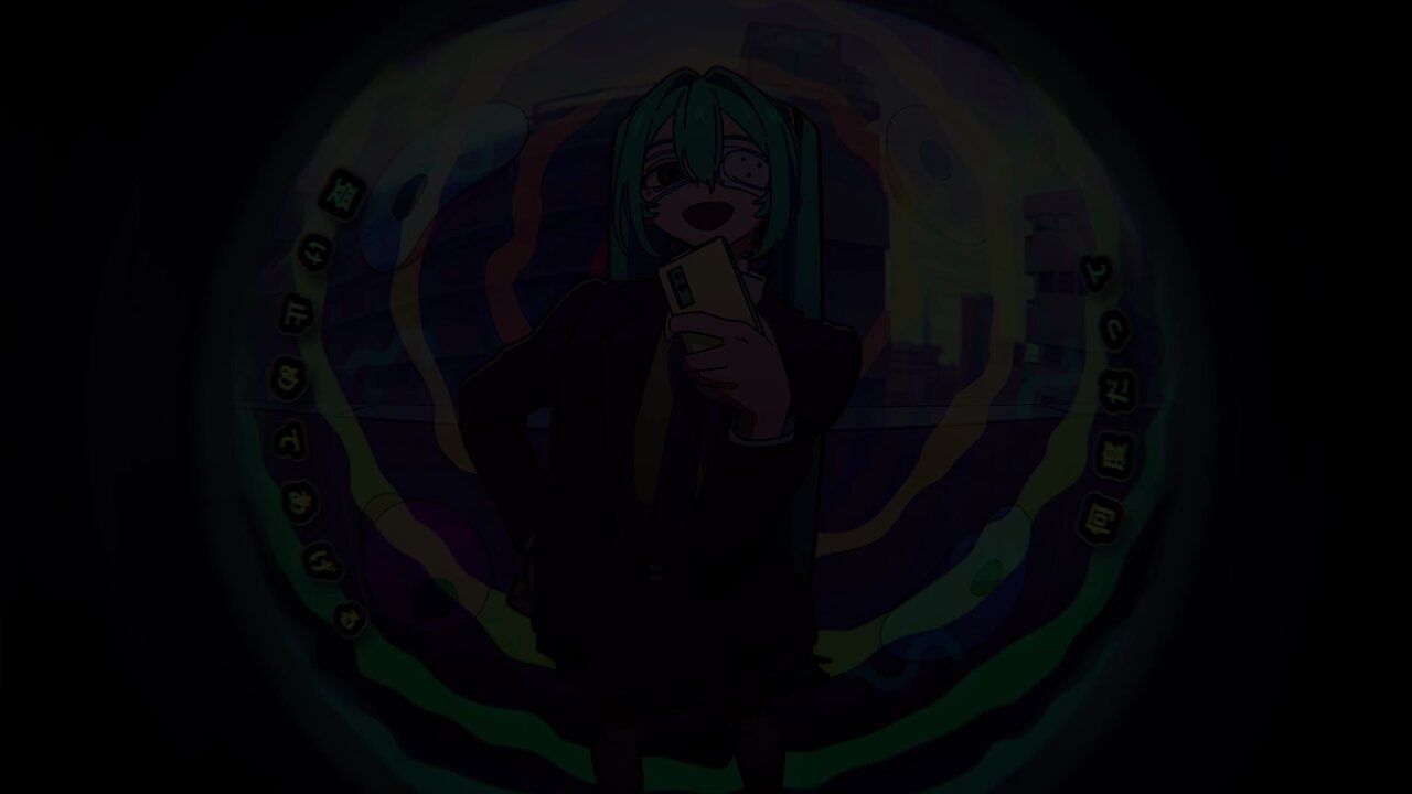 Highlights by かなめ▷クロノヴァ (@Kaname_reverse) / X