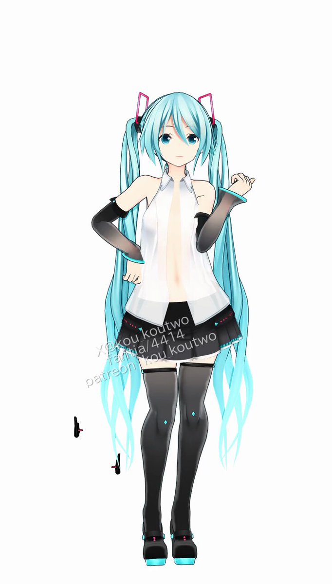 Twitter Image