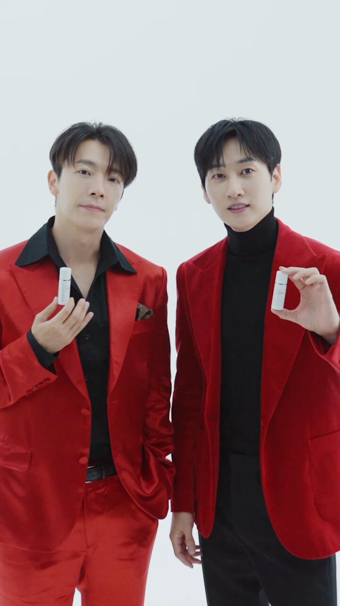 superjunior ドンヘ SUPER JUNIORドンヘ＆ウニョク、ツアー話題曲を日本発売 - 音楽