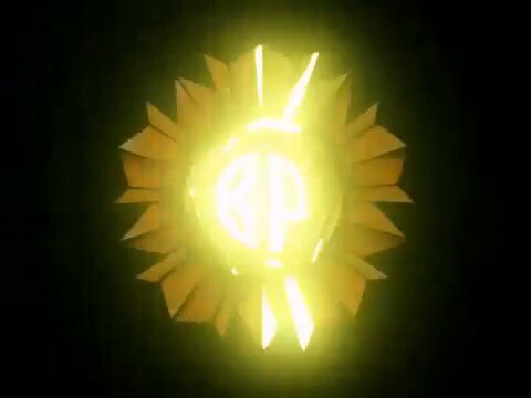 Twitter Image
