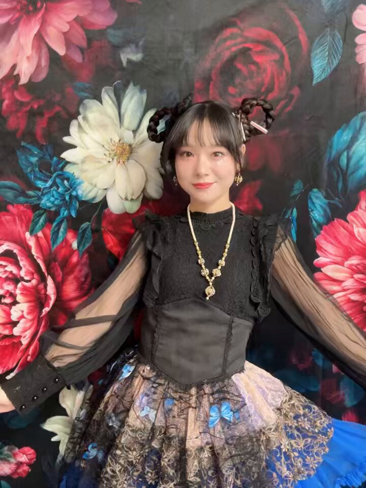 Video oleh @mahironakamura