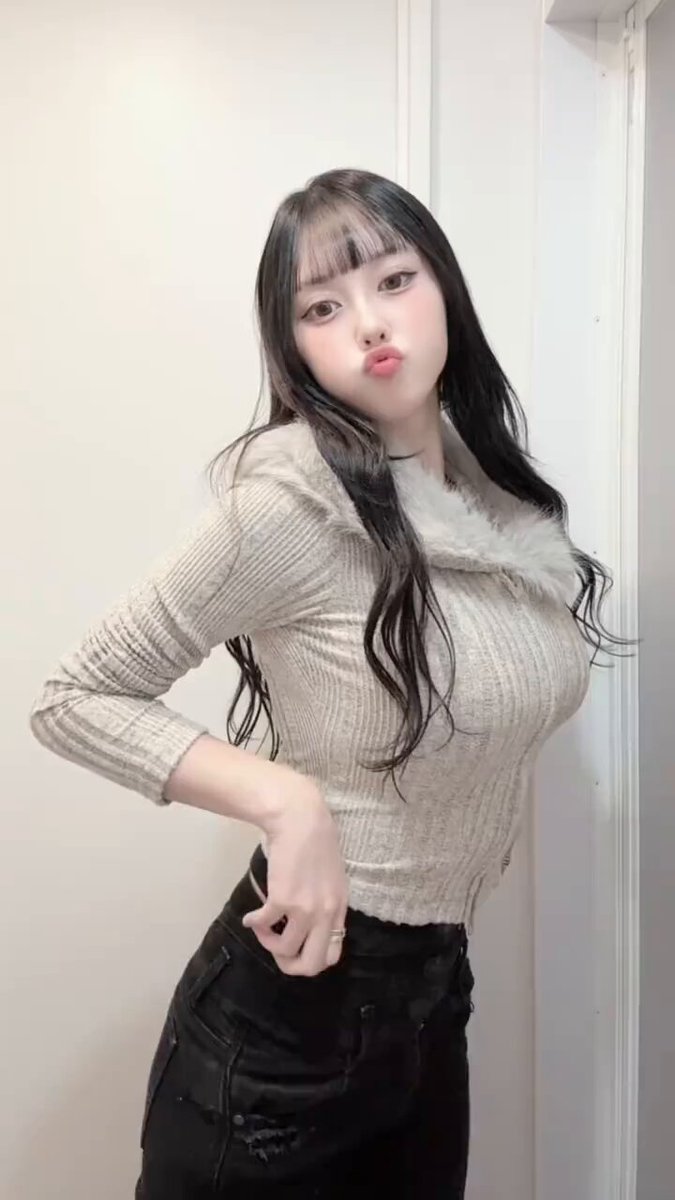 ちょこちゃん☺︎ sq_1n_TBXmUABcU2.jpg