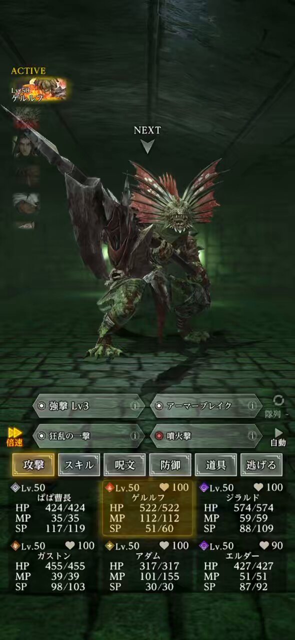 rin❗️リリパットおまとめ2点 日立 エアコン用リモコン RAR-7U2 (RAS-X36G2 102) 純正