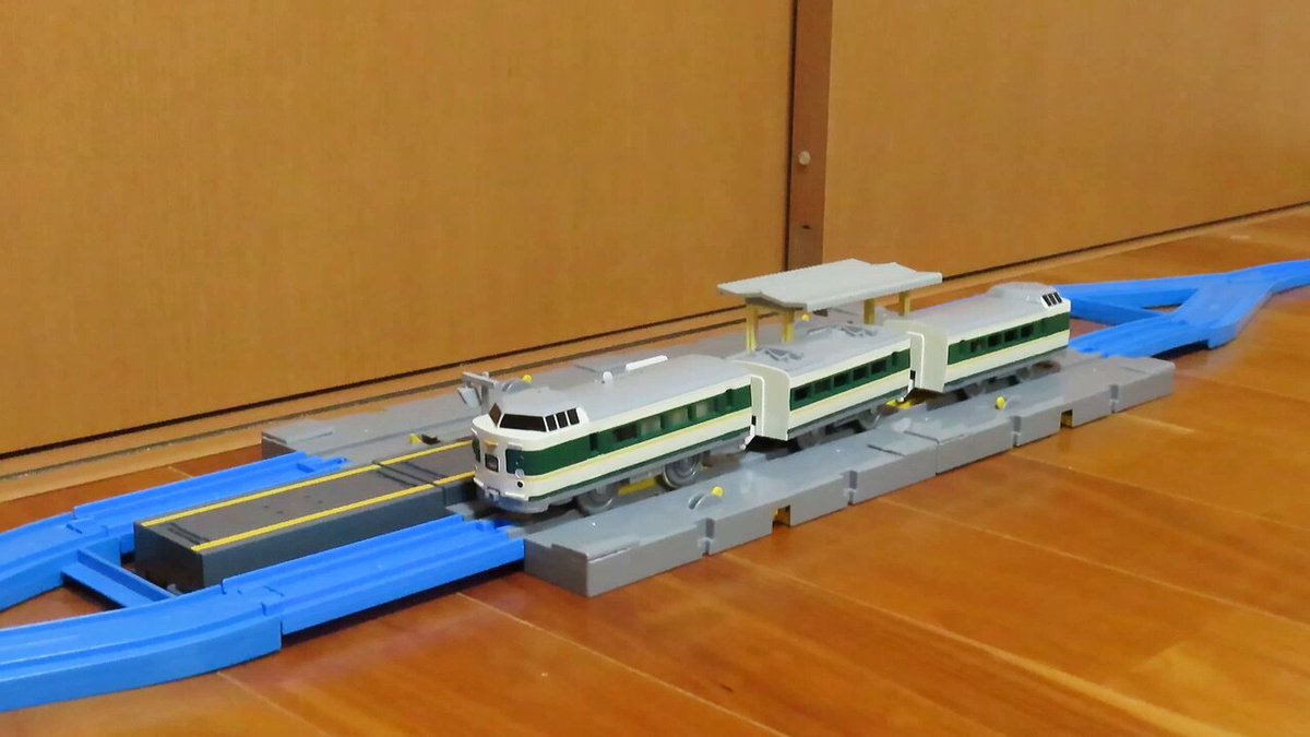 はるりら リカちゃん LD-03 ハートフルプリンセス | タカラトミー