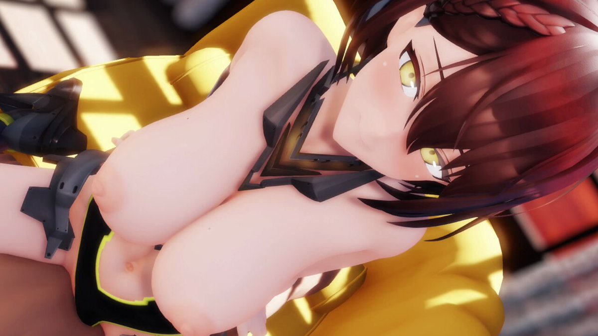 Video oleh @rindou04653108