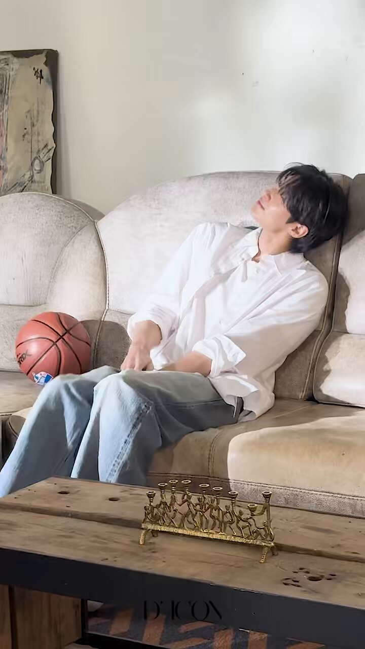 Byeon Wooseok JAPAN 公式 on X: 