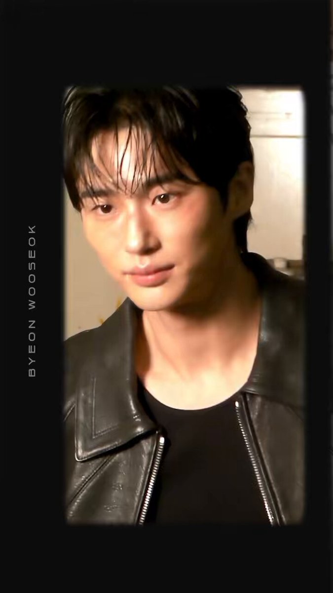 ビョンウソク 변우석 写真集 DICON typeB 受付終了】ビョン・ウソク 写真集『DICON VOLUME N°23 BYEON WOO