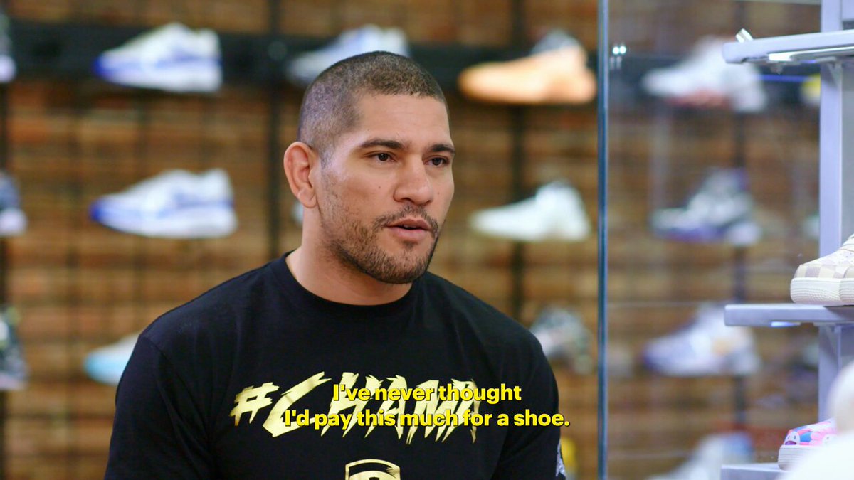 sole collector ソールコレクター 楽天市場】sole collectorの通販