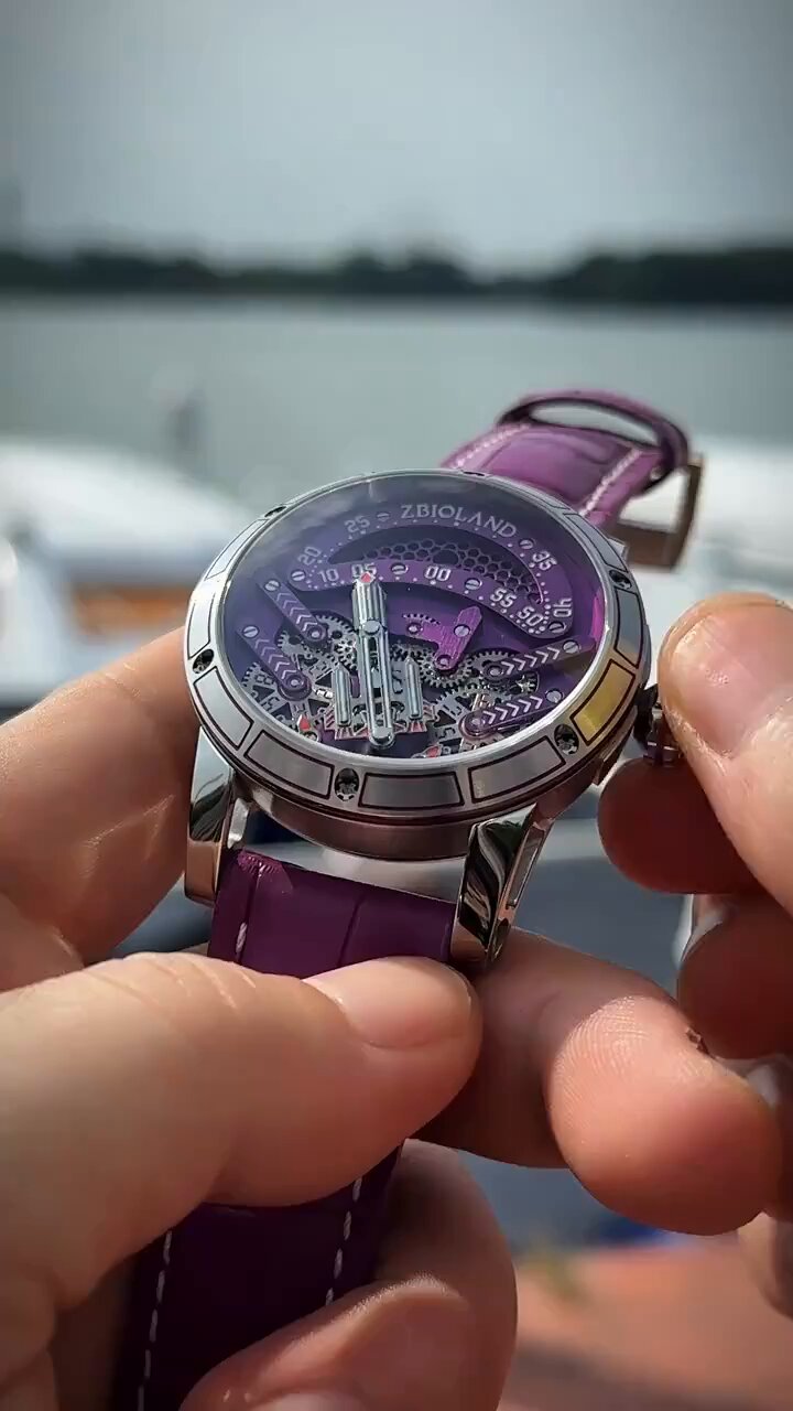China Watch Shop on X: 