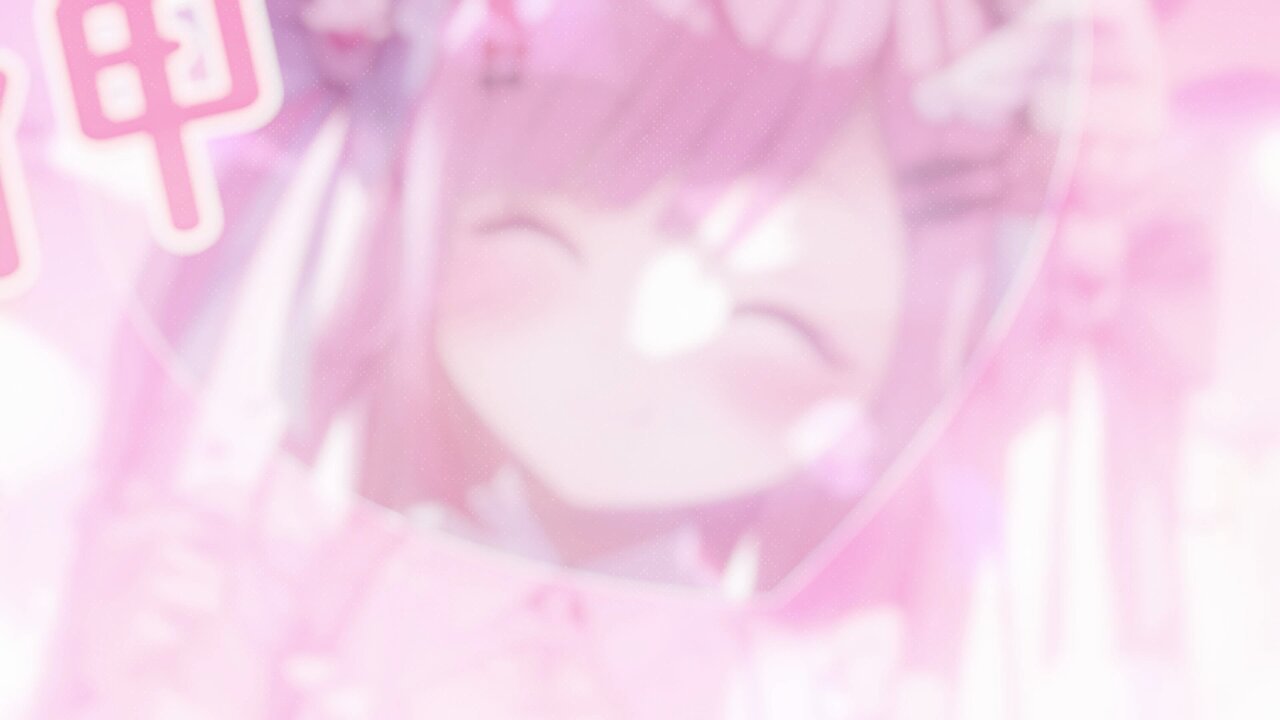 結城さくな🎀🐾さん（@yuki_sakuna）によるハイライト / X