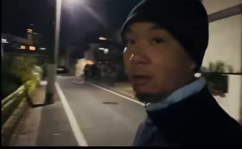 少年の犯罪 女子高生コンクリート詰め殺人 川崎軍二　ホラー グロテスク 少年犯罪 Amazon.co.jp: 89年に実際に起きた「女子校生コンクリート詰め