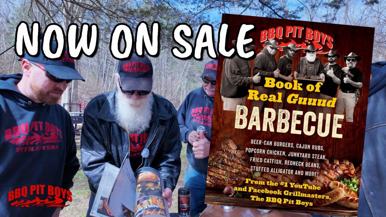 Bbq pit boys steak online