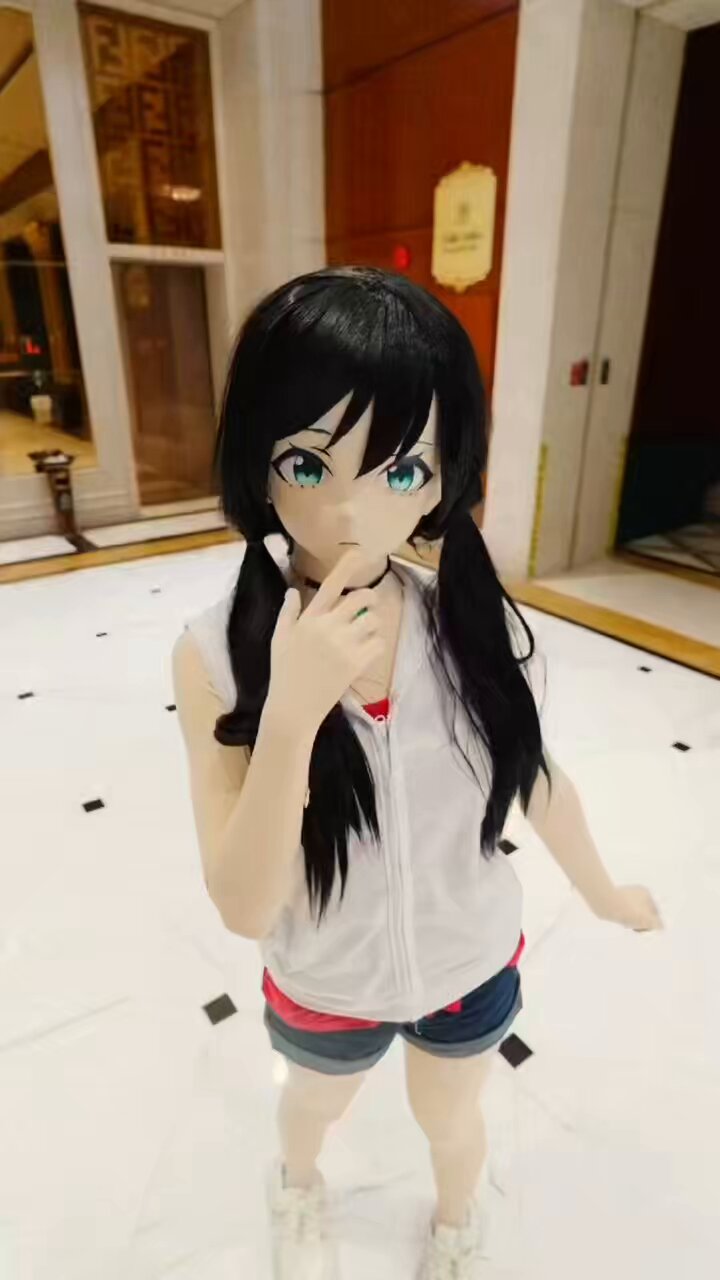 あ*ぴ様 天野陽菜　天気の子　シークレット　バスタオル　　4276 ウマ娘 61Myxti3iDL._UF350,350_QL80_.jpg