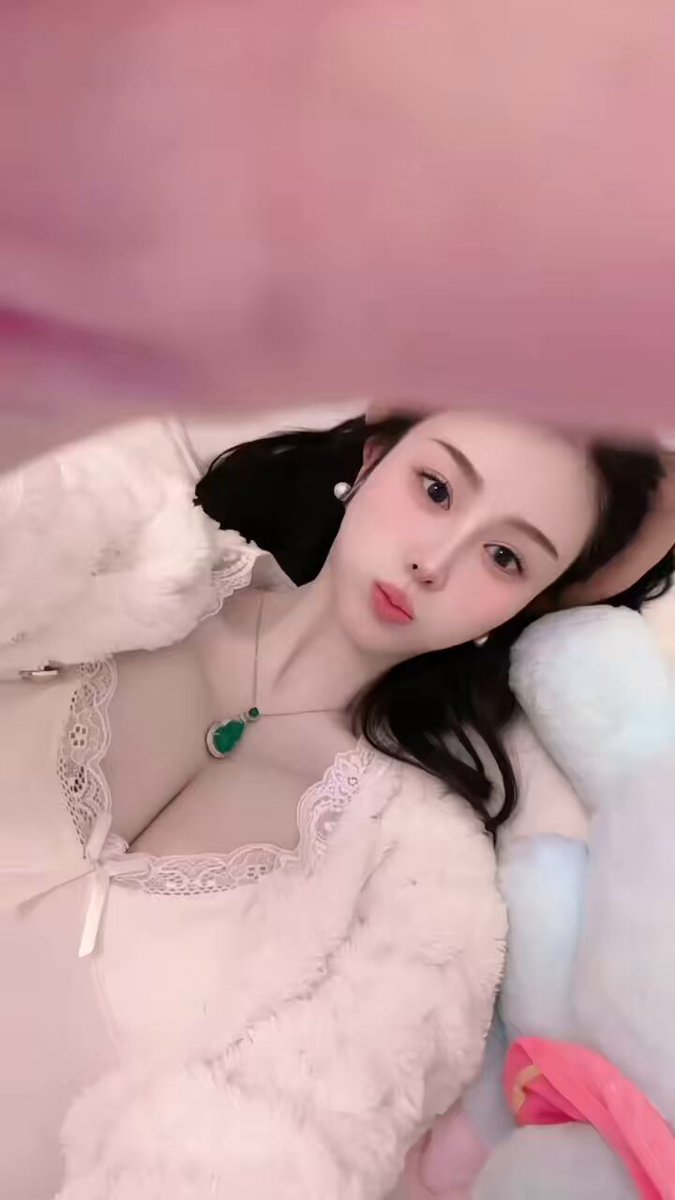 其实不必追问答案！态度已经告诉你了！ https://t.co/fqtlxBF8lp