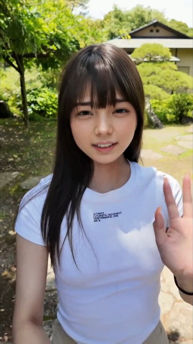 Twitter Image