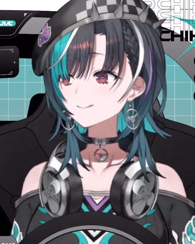 Twitter Image