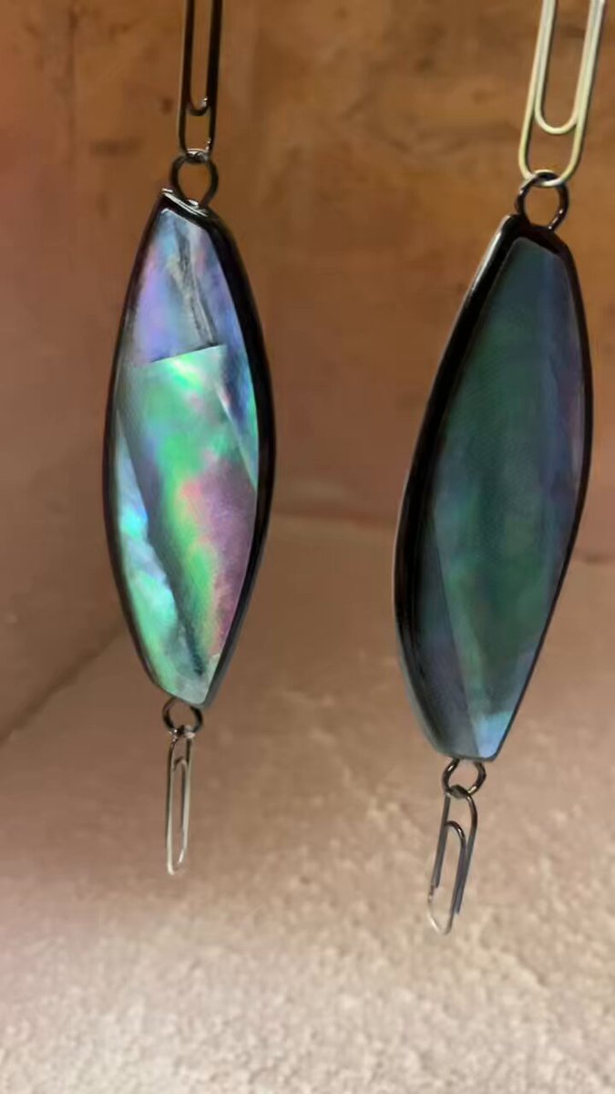 LURES CHEMIST (@ChemistLures) / X