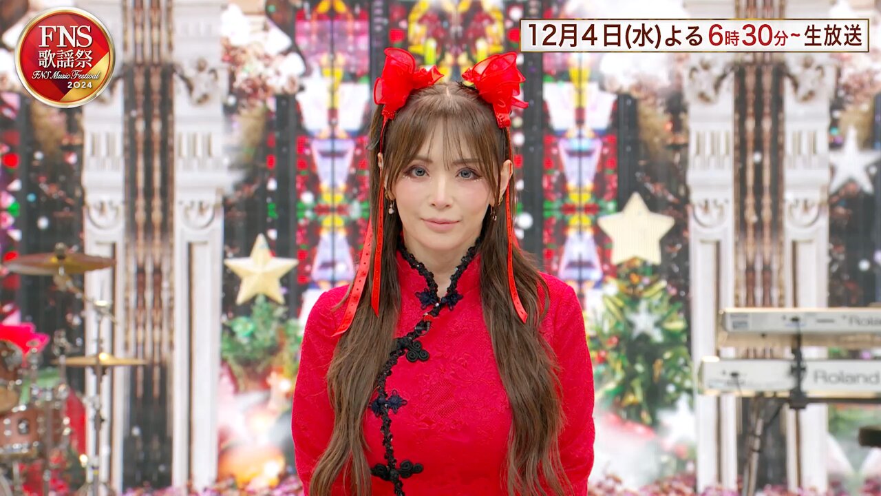 浜崎あゆみ■レア■ピアス■【在庫ラスト】【新品・未使用】【匿名発送】 浜崎あゆみ□レア□ピアス□【在庫ラスト】【新品・未使用