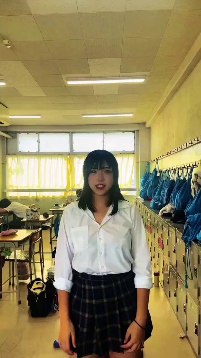 Twitter Image