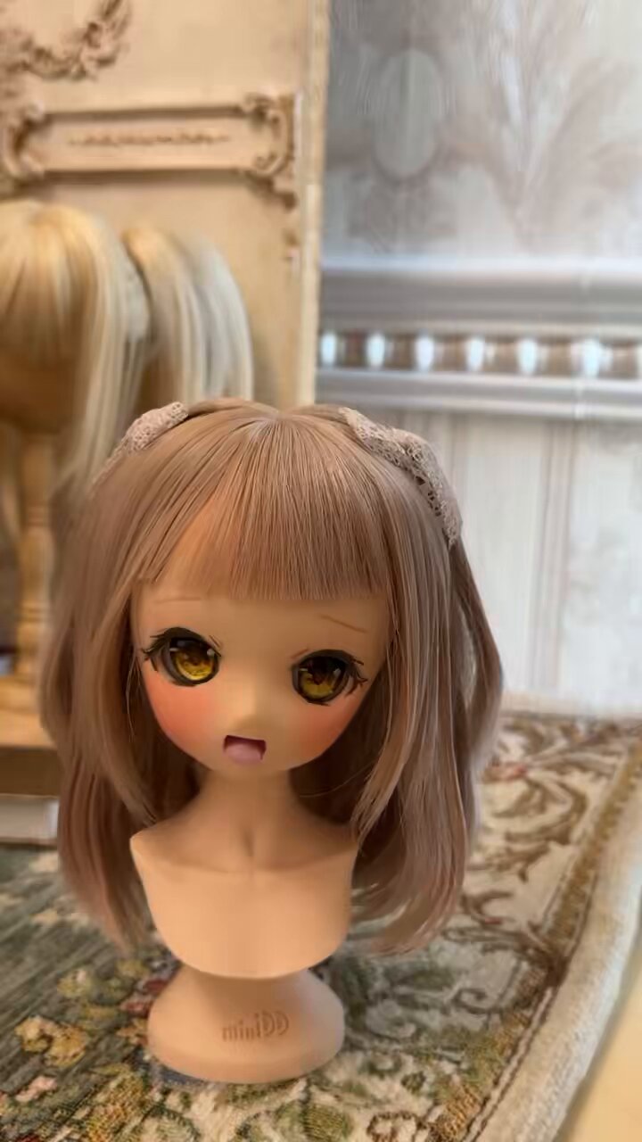 ペンギン@PenginWorkshop (@pengin_workshop) / X